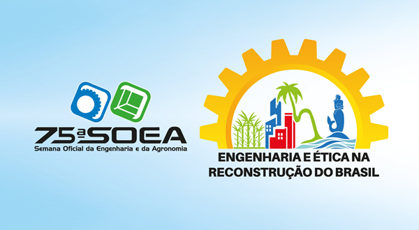 Confea define trâmites finais para participação de delegações na Soea