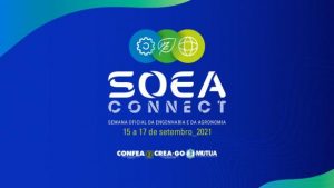 Plenário do Confea aprova realização da Soea Connect em setembro