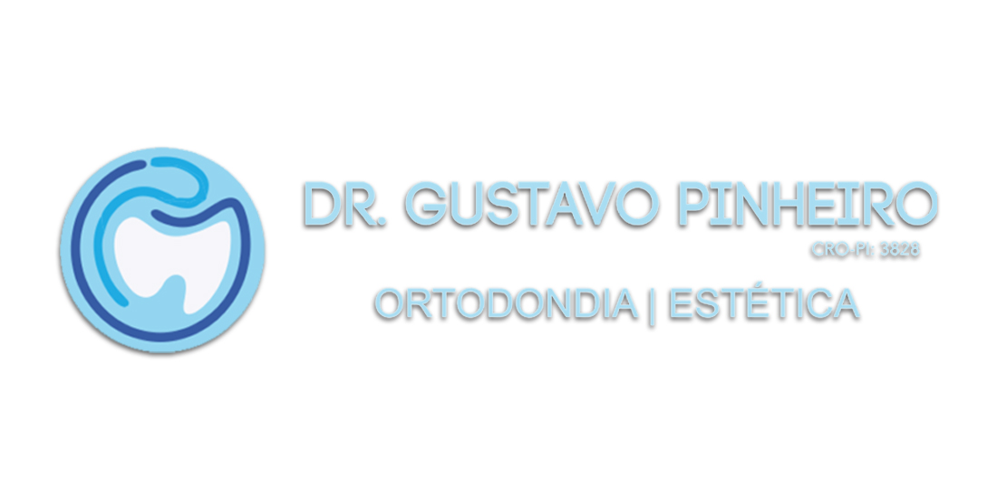 DR GUSTAVO PINHEIRO
