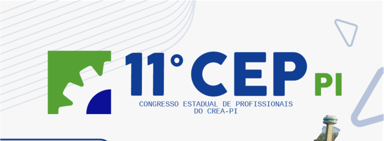 Picos receberá, nesta quarta-feira (18),  Reunião Preparatória do 11º Congresso Estadual de Profissionais 