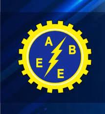 A Associação dos Engenheiros Eletricistas  convoca associados para Assembleia Geral