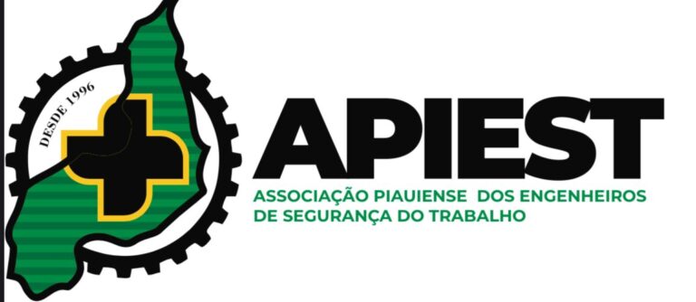 Convocação para Assembleia Geral Ordinária da APIEST