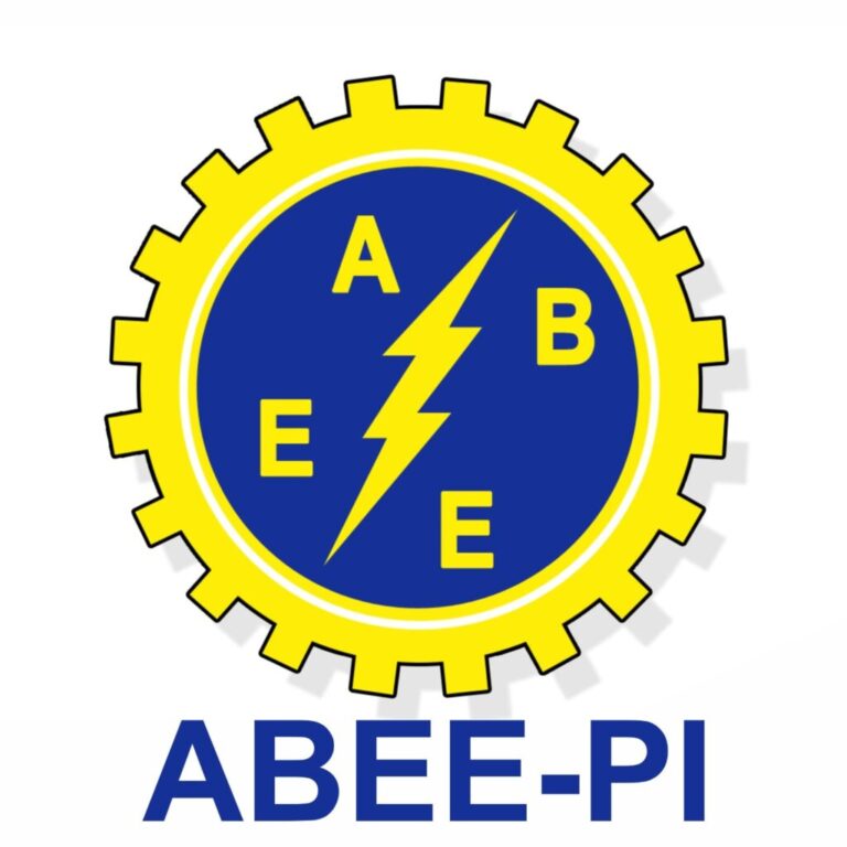 Edital de Convocação para a Assembleia de Eleição da Diretoria e do Conselho Fiscal da ABEE-PI