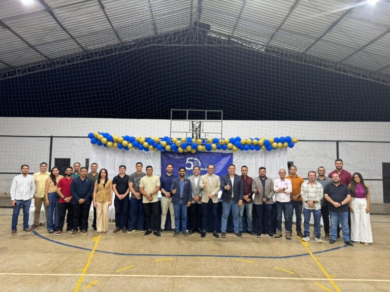 I Encontro de Engenheiros de Paquetá reforça o papel da engenharia para o desenvolvimento do interior