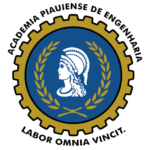 APIENG abre processo eleitoral para preenchimento das Cadeiras nº 17 e nº 22