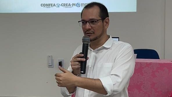 CREA-PI registra mais de 8,5 mil acessos em 60 dias com nova plataforma de orçamento
