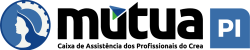 Mútua PI